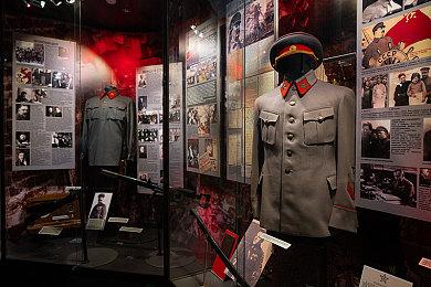 《堡垒之夜》公布创作者工具新情报 打造AI即时对话NPC